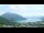 Webcam in St. Gilgen, 8.1 km