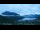 Webcam in St. Gilgen, 4.4 mi away
