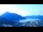 Webcam in St. Gilgen, 3.2 mi away