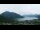 Webcam in St. Gilgen, 8.5 km entfernt