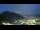 Webcam in St. Gilgen, 5.2 km entfernt