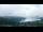 Webcam in St. Gilgen, 3.1 mi away