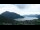 Webcam in St. Gilgen, 8.5 km
