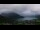 Webcam in St. Gilgen, 8.1 km