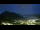Webcam in St. Gilgen, 3.2 mi away