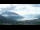 Webcam in St. Gilgen, 3.2 mi away