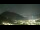 Webcam in St. Gilgen, 1.4 mi away