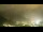 Webcam in St. Gilgen, 8.1 km