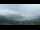 Webcam in St. Gilgen, 8.1 km