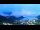 Webcam in St. Gilgen, 3.2 mi away