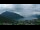 Webcam in St. Gilgen, 4.1 mi away