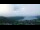 Webcam in St. Gilgen, 4.1 mi away