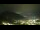 Webcam in St. Gilgen, 8.3 km entfernt