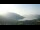 Webcam in St. Gilgen, 4.4 km