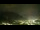 Webcam in St. Gilgen, 8.3 km