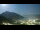 Webcam in St. Gilgen, 9.1 km
