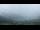 Webcam in St. Gilgen, 8.3 km