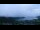 Webcam in St. Gilgen, 4.1 mi away