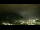 Webcam in St. Gilgen, 10.6 km