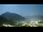 Webcam in St. Gilgen, 5.2 km