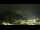 Webcam in St. Gilgen, 8.3 km