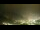 Webcam in St. Gilgen, 10.6 km