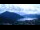 Webcam in St. Gilgen, 10.6 km