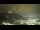 Webcam in St. Gilgen, 10.6 km