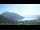 Webcam in St. Gilgen, 3.2 mi away