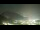 Webcam in St. Gilgen, 8.3 km entfernt