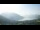 Webcam in St. Gilgen, 5.9 km