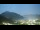 Webcam in St. Gilgen, 7.6 km