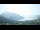 Webcam in St. Gilgen, 7.6 km