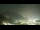 Webcam in St. Gilgen, 8.3 km