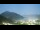 Webcam in St. Gilgen, 7.6 km