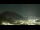 Webcam in St. Gilgen, 2.9 mi away