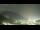 Webcam in St. Gilgen, 8.3 km
