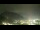 Webcam in St. Gilgen, 9.1 km