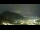 Webcam in St. Gilgen, 9.1 km
