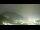 Webcam in St. Gilgen, 3.2 mi away
