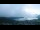 Webcam in St. Gilgen, 7.6 km entfernt