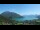 Webcam in St. Gilgen, 1.7 mi away