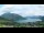 Webcam in St. Gilgen, 2 mi away
