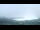 Webcam in St. Gilgen, 3.2 mi away