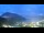 Webcam in St. Gilgen, 9.1 km entfernt