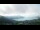 Webcam in St. Gilgen, 1.4 mi away