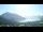 Webcam in St. Gilgen, 3.2 mi away