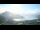 Webcam in St. Gilgen, 4.4 km entfernt