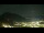 Webcam in St. Gilgen, 10.7 km entfernt