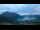 Webcam in St. Gilgen, 4.4 km entfernt